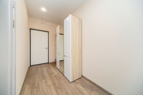 Пермь г., null