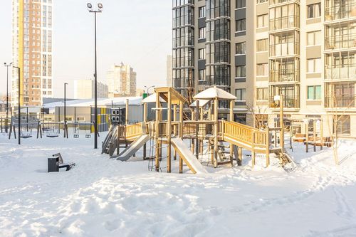 Пермь г., null