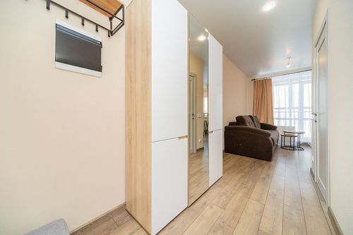 Пермь г., null