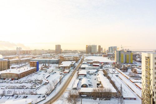 Пермь г., null