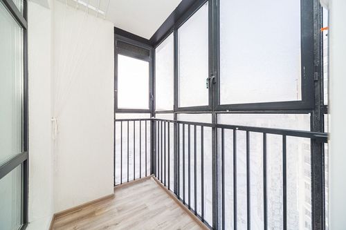 Пермь г., null