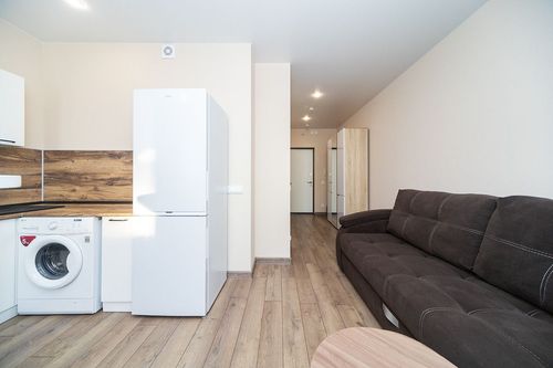 Пермь г., null