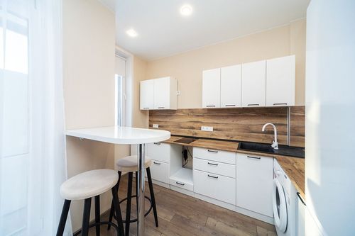 Пермь г., null