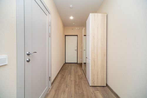 Пермь г., null