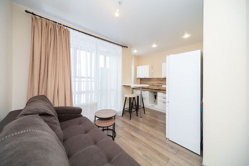 Пермский край, Пермь г., Индустриальный, Теплогорская ул., д.24, к.4