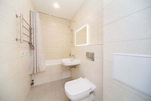 Пермь г., null