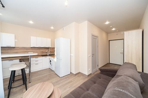 Пермь г., null