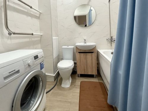 Пермь г., null