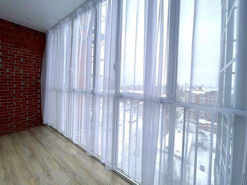 Пермь г., null