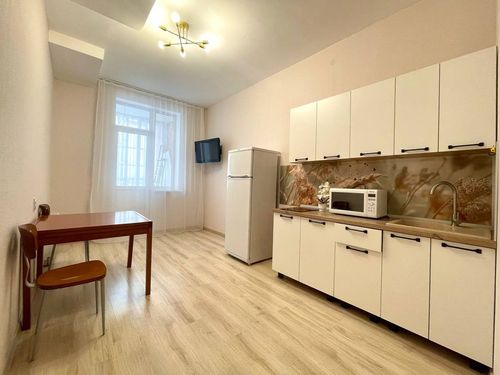 Пермь г., null