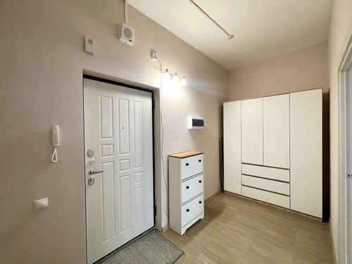 Пермь г., null