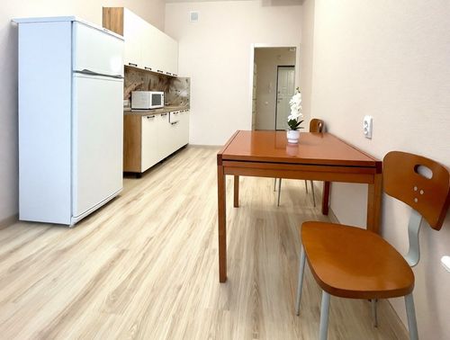 Пермь г., null