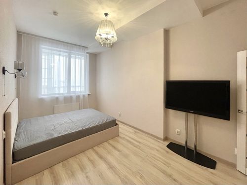 Пермский край, Пермь г., Дзержинский, Толмачева ул., д.15