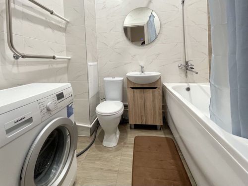 Пермь г., null