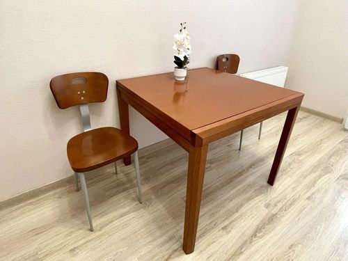 Пермь г., null