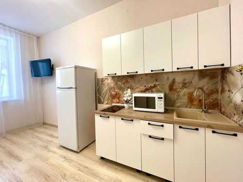 Пермь г., null