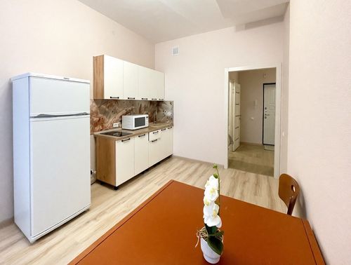 Пермь г., null