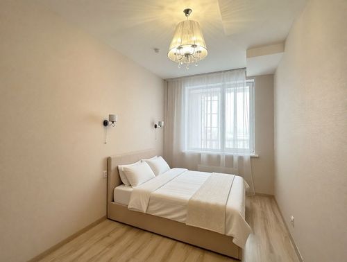 Пермь г., null