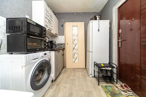 Пермь г., null