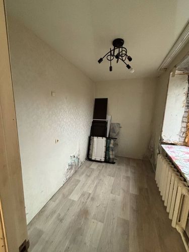 Пермь г., null