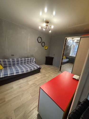 Пермь г., null