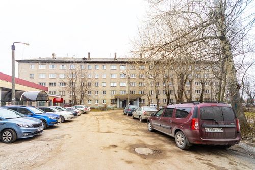 Пермь г., null