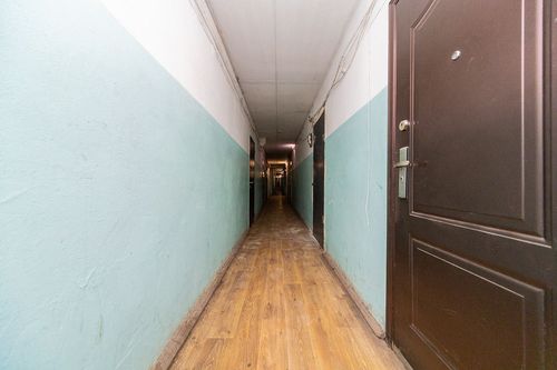 Пермь г., null