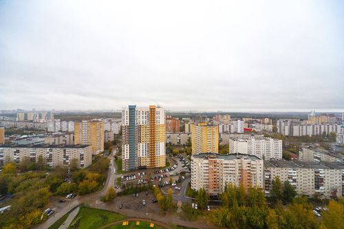 Пермь г., null