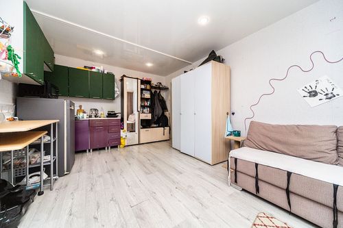 Пермь г., null