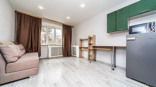 Пермский край, Пермь г., Мотовилихинский, Целинная ул., д.13