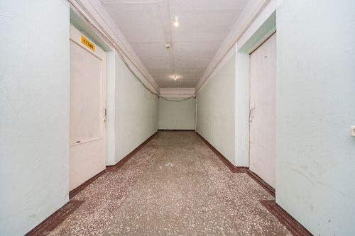 Пермь г., null