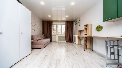 Пермь г., null