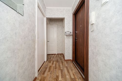 Пермь г., null