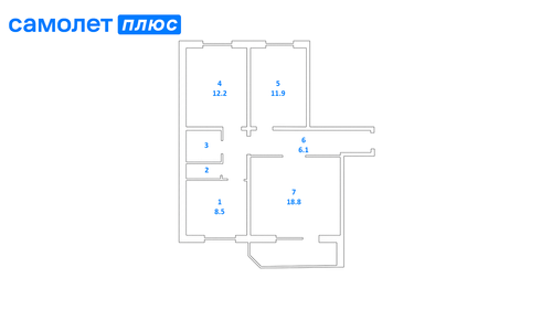 Пермь г., null