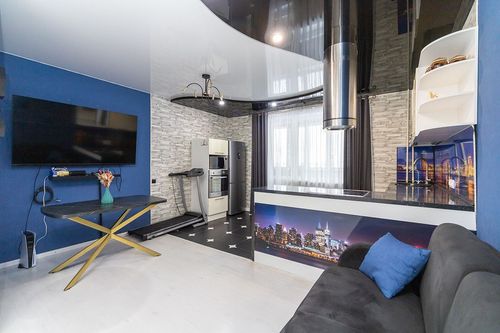 Пермский край, Пермь г., Мотовилихинский, Целинная ул., д.43/1