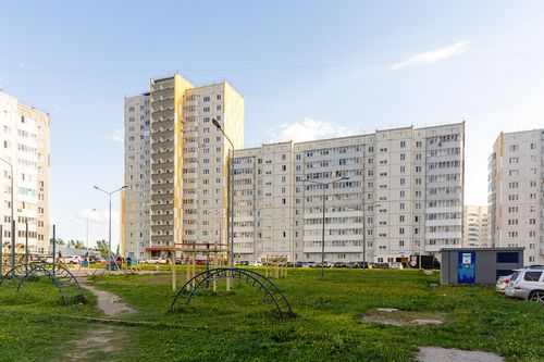 Пермь г., null