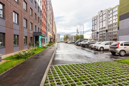 Пермь г., null