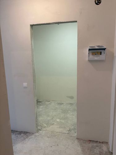 Пермь г., null