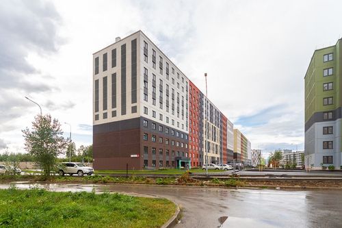 Пермь г., null