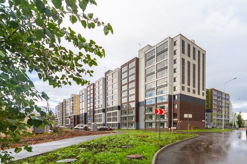 Пермь г., null