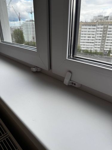 Пермь г., null