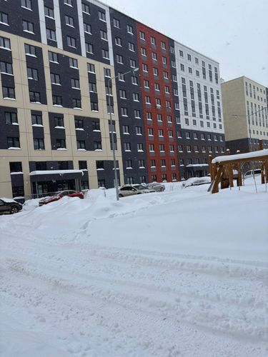 Пермь г., null