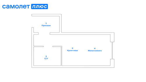 Пермь г., null