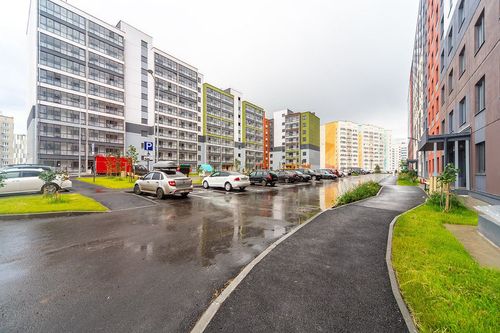 Пермь г., null