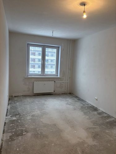 Пермь г., null