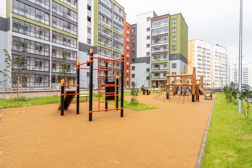 Пермь г., null