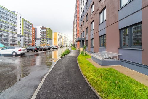 Пермь г., null