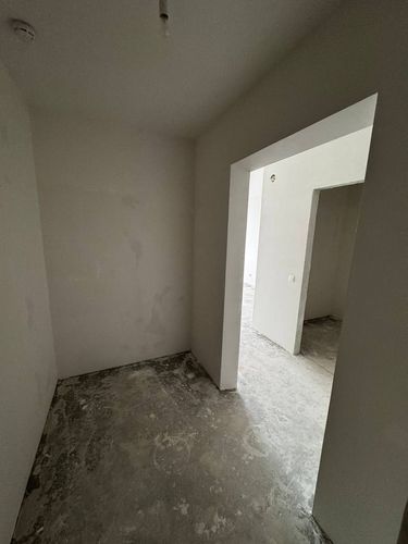 Пермь г., null