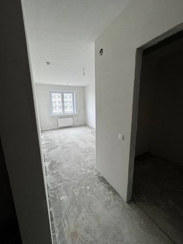 Пермь г., null