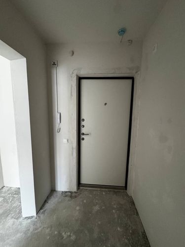 Пермь г., null